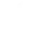 Secure Wallet Integration